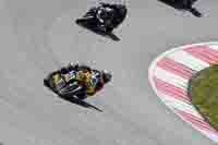 motorbikes;no-limits;peter-wileman-photography;portimao;portugal;trackday-digital-images